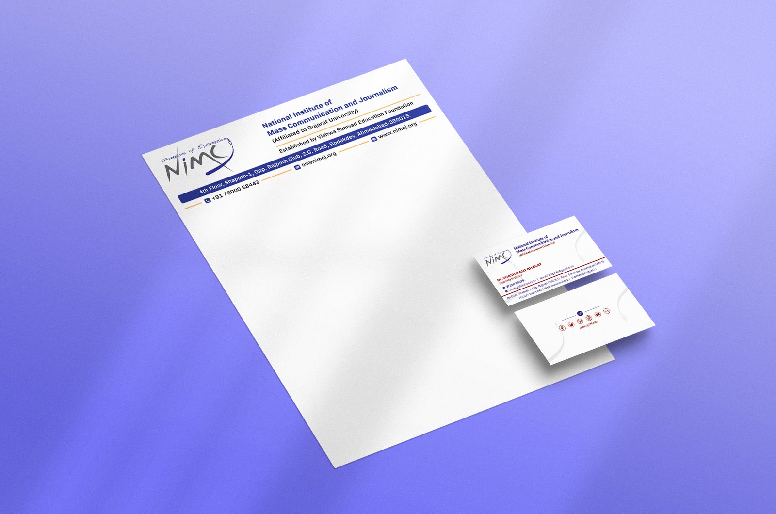 Portfolio Image